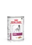 Дієтичний вологий корм Royal Canin RENAL DOG (паштет) для собак 410 г