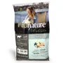 Pronature Holistic Cat Atlantic Salmon&Brown Rice ПРОНАТЮР ХОЛІСТИК АТЛАНТИЧНИЙ ЛОСОСЬ З КОРИЧНЕВИМ РИСОМ сухий холістик корм для котів 5,44 кг Pronature Holistic Cat Atlantic Salmon&Brown Rice ПРОНАТЮР ХОЛІСТИК АТЛАНТИЧНИЙ ЛОСОСЬ З КОРИЧНЕВИМ РИСОМ сухий холістик корм для котів 5,44 кг