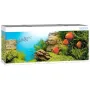 Акваріум Juwel прямий Rio 450 LED, 151x66x51 см, 450 л Акваріум Juwel прямий Rio 450 LED, 151x66x51 см, 450 л