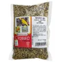 Versele-Laga Classic Canaries ВЕРСЕЛЕ-ЛАГА КЛАСІК КАНАРКА зернова суміш, корм для канарок 0,3 кг Versele-Laga Classic Canaries ВЕРСЕЛЕ-ЛАГА КЛАСІК КАНАРКА зернова суміш, корм для канарок 0,3 кг