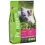 Pronature Original Kitten Chicken ПРОНАТЮР ОРІДЖИНАЛ КУРКА сухий корм для кошенят 2,27 кг Pronature Original Kitten Chicken ПРОНАТЮР ОРІДЖИНАЛ КУРКА сухий корм для кошенят 2,27 кг