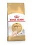 Сухий корм Royal Canin SPHYNX ADULT для котів породи Сфінкс 2 кг Сухий корм Royal Canin SPHYNX ADULT для котів породи Сфінкс 2 кг