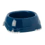 Moderna Smarty Bowl Small МОДЕРНА СМАРТІ миска для собак і котів, 350мл Чорничний Moderna Smarty Bowl Small МОДЕРНА СМАРТІ миска для собак і котів, 350мл Чорничний