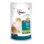 1st Choice Urinary Health ФЕСТ ЧОЙС УРІНАРІ ХЕЛС корм для котів, схильних до сечокам’яної хвороби 0,34 кг 1st Choice Urinary Health ФЕСТ ЧОЙС УРІНАРІ ХЕЛС корм для котів, схильних до сечокам’яної хвороби 0,34 кг