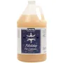 Davis Sugar Cookie Shampoo ДЕВІС ЦУКРОВЕ ПЕЧИВО шампунь для собак і котів, концентрат 3,8 л Davis Sugar Cookie Shampoo ДЕВІС ЦУКРОВЕ ПЕЧИВО шампунь для собак і котів, концентрат 3,8 л
