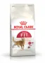 Сухий корм Royal Canin FIT для котів всіх порід 0,4 кг Сухий корм Royal Canin FIT для котів всіх порід 0,4 кг