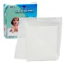 Advance Dog Training Pads АДВАНС ПЕЛЮШКА для собак, суперабсорбент з індикацією 59.6х59.6 см (1 пелюшка), пакунок 100 шт. Advance Dog Training Pads АДВАНС ПЕЛЮШКА для собак, суперабсорбент з індикацією 59.6х59.6 см (1 пелюшка), пакунок 100 шт.