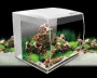 Акваріум Fluval FLEX з обладнанням, білий, 57 л Акваріум Fluval FLEX з обладнанням, білий, 57 л