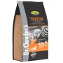 Сухий корм для цуценят великих та гіганських порід Dr.Clauder’s Best Choice Junior Large 350 г Сухий корм для цуценят великих та гіганських порід Dr.Clauder’s Best Choice Junior Large 350 г