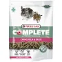 Versele-Laga Complete Chinchilla & Degu ВЕРСЕЛЕ-ЛАГА КОМПЛІТ ШИНШИЛА ДЕГУ корм для шиншил та дегу 0,5 кг Versele-Laga Complete Chinchilla & Degu ВЕРСЕЛЕ-ЛАГА КОМПЛІТ ШИНШИЛА ДЕГУ корм для шиншил та дегу 0,5 кг