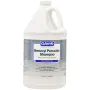 Davis Benzoyl Peroxide Shampoo ДЕВІС 2,5% БЕНЗОЇЛ ПЕРОКСИД шампунь для собак і котів з демодекозом і дерматитами 3,8 л Davis Benzoyl Peroxide Shampoo ДЕВІС 2,5% БЕНЗОЇЛ ПЕРОКСИД шампунь для собак і котів з демодекозом і дерматитами 3,8 л