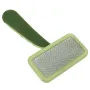 Safari Soft САФАРІ ПУХОДЕРКА М'ЯКА для собак та котів Small 6,4х16,5 см Safari Soft САФАРІ ПУХОДЕРКА М'ЯКА для собак та котів Small 6,4х16,5 см