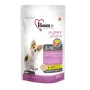 1st Choice Puppy Toy&Small Lamb&Fish ФЕСТ ЧОЙС ЦУЦЕНЯ МІНІ ЯГНЯ РИБА сухий суперпреміум корм для цуценят міні та малих порід 0,35 кг 1st Choice Puppy Toy&Small Lamb&Fish ФЕСТ ЧОЙС ЦУЦЕНЯ МІНІ ЯГНЯ РИБА сухий суперпреміум корм для цуценят міні та малих порід 0,35 кг