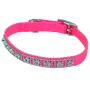 Coastal Jeweled КОСТАЛ нашийник зі стразами для собак Фламінго Coastal Jeweled КОСТАЛ нашийник зі стразами для собак Фламінго