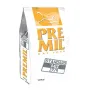 Premil Standard Mix збалансований корм для всіх порід котів 10 кг Premil Standard Mix збалансований корм для всіх порід котів 10 кг