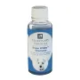 Veterinary Formula Snow White Shampoo ВЕТЕРИНАРНА ФОРМУЛА БІЛОСНІЖНО БІЛИЙ шампунь для собак і котів зі світлою шерстю 0,045 л Veterinary Formula Snow White Shampoo ВЕТЕРИНАРНА ФОРМУЛА БІЛОСНІЖНО БІЛИЙ шампунь для собак і котів зі світлою шерстю 0,045 л