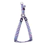 Coastal Li’l Pals Comfort Dog Harnes КОСТАЛ ЛІТТЛ ПЕЛС КОМФОРТ шлея для собак, 0.9х20-36см Лапки Coastal Li’l Pals Comfort Dog Harnes КОСТАЛ ЛІТТЛ ПЕЛС КОМФОРТ шлея для собак, 0.9х20-36см Лапки