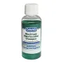 Davis Maximum Chlorhexidine Shampoo ДЕВІС МАКСИМУМ ХЛОРГЕКСИДИН шампунь з 4% хлоргексидином для собак і котів із захворюваннями шкіри та шерсті 0,05 л