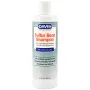 Davis Sulfur Benz Shampoo ДЕВІС СУЛЬФУР БЕНЗ шампунь з 2,5% пероксидом бензоїлу, сіркою, саліциловою кислотою для собак і котів із захворюваннями шкіри 0,355 л Davis Sulfur Benz Shampoo ДЕВІС СУЛЬФУР БЕНЗ шампунь з 2,5% пероксидом бензоїлу, сіркою, саліциловою кислотою для собак і котів із захворюваннями шкіри 0,355 л