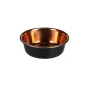 Flamingo Ezra Bowl ФЛАМІНГО ЕЗРА миска для собак і котів 0,3 л Flamingo Ezra Bowl ФЛАМІНГО ЕЗРА миска для собак і котів 0,3 л