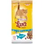 Lara Adult with Salmon ЛАРА ЛОСОСЬ сухий преміум корм для котів 2 кг Lara Adult with Salmon ЛАРА ЛОСОСЬ сухий преміум корм для котів 2 кг
