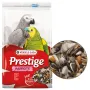 Versele-Laga Prestige Parrots ВЕРСЕЛЕ-ЛАГА ПРЕСТИЖ ВЕЛИКИЙ ПАПУГА зернова суміш, корм для великих папуг 1 кг Versele-Laga Prestige Parrots ВЕРСЕЛЕ-ЛАГА ПРЕСТИЖ ВЕЛИКИЙ ПАПУГА зернова суміш, корм для великих папуг 1 кг