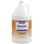 Davis Quick-Dry Spray ДЕВІС ШВИДКА СУШКА спрей для собак і котів 3,8 л Davis Quick-Dry Spray ДЕВІС ШВИДКА СУШКА спрей для собак і котів 3,8 л