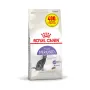 Сухий корм Royal Canin STERILISED для котів всіх порід 1.6кг+400г Сухий корм Royal Canin STERILISED для котів всіх порід 1.6кг+400г