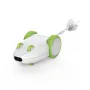Інтерактивна Автоматична Іграшка Petgeek Furious Mouse для Котів L Інтерактивна Автоматична Іграшка Petgeek Furious Mouse для Котів L