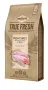 Сухий корм Carnilove True Fresh для дорослих собак всіх порід, з індичкою, 11,4 кг