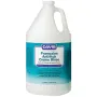 Davis Pramoxine Anti-Itch Creme Rinse ДЕВІС ПРАМОКСИН КРЕМ РІНЗ кондиціонер від свербежу з 1% прамоксину гідрохлоридом для собак і котів 3,8 л Davis Pramoxine Anti-Itch Creme Rinse ДЕВІС ПРАМОКСИН КРЕМ РІНЗ кондиціонер від свербежу з 1% прамоксину гідрохлоридом для собак і котів 3,8 л