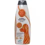 SynergyLabs SalonSelect Oatmeal Conditioner САЛОН СЕЛЕКТ ВІВСЯНЕ БОРОШНО кондиціонер для собак і котів 0,544 л SynergyLabs SalonSelect Oatmeal Conditioner САЛОН СЕЛЕКТ ВІВСЯНЕ БОРОШНО кондиціонер для собак і котів 0,544 л