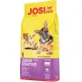Корм для собак JosiDog JUNIOR SENSETIVE 18 кг Корм для собак JosiDog JUNIOR SENSETIVE 18 кг