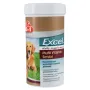 Вітаміни 8in1 Excel «Multi Vitamin Senior» для літніх собак, 70 шт (мультивітамін) Вітаміни 8in1 Excel «Multi Vitamin Senior» для літніх собак, 70 шт (мультивітамін)