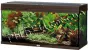 Акваріум Juwel прямий Rio 125 LED, 81х50х36 см, 125 л Акваріум Juwel прямий Rio 125 LED, 81х50х36 см, 125 л
