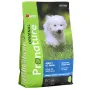 Pronature Original Adult Chicken With Oatmeal ПРОНАТЮР ОРІДЖИНАЛ КУРКА сухий корм для собак 2,27 кг Pronature Original Adult Chicken With Oatmeal ПРОНАТЮР ОРІДЖИНАЛ КУРКА сухий корм для собак 2,27 кг
