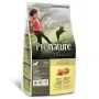 Pronature Holistic Puppy Chicken&Sweet Potato ПРОНАТЮР ХОЛІСТИК КУРКА З БАТАТОМ сухий холістик корм для цуценят 2,72 кг Pronature Holistic Puppy Chicken&Sweet Potato ПРОНАТЮР ХОЛІСТИК КУРКА З БАТАТОМ сухий холістик корм для цуценят 2,72 кг
