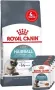 Сухий корм Royal Canin HAIRBALL CARE для котів всіх порід 2 кг + 4 Hairball Care Gravy 85 г Сухий корм Royal Canin HAIRBALL CARE для котів всіх порід 2 кг + 4 Hairball Care Gravy 85 г