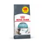 Сухий корм Royal Canin HAIRBALL CARE для котів всіх порід 1.6кг+400г Сухий корм Royal Canin HAIRBALL CARE для котів всіх порід 1.6кг+400г