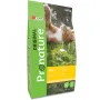 Pronature Original Cat Adult Chicken ПРОНАТЮР ОРІДЖИНАЛ КУРКА сухий корм для котів 5 кг Pronature Original Cat Adult Chicken ПРОНАТЮР ОРІДЖИНАЛ КУРКА сухий корм для котів 5 кг