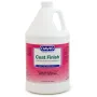 Davis Coat Finish ДЕВІС КОУТ ФІНІШ спрей для відновлення шерсті у собак і котів 3,8 л Davis Coat Finish ДЕВІС КОУТ ФІНІШ спрей для відновлення шерсті у собак і котів 3,8 л