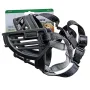 Coastal Soft Basket Muzzle КОСТАЛ СОФТ БАСКЕТ МАЗЛ силіконовий намордник для собак розмір 5 Coastal Soft Basket Muzzle КОСТАЛ СОФТ БАСКЕТ МАЗЛ силіконовий намордник для собак розмір 5