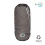 Жилет Pet Fashion «E.Vest» для собак, розмір XL, сірий Жилет Pet Fashion «E.Vest» для собак, розмір XL, сірий