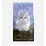 Premil Fancy для дорослих котів 10 кг Premil Fancy для дорослих котів 10 кг