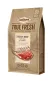 Сухий корм Carnilove True Fresh для дорослих собак всіх порід, з яловичиною, 1,4 кг Сухий корм Carnilove True Fresh для дорослих собак всіх порід, з яловичиною, 1,4 кг