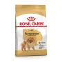 Сухий корм Royal Canin POMERANIAN ADULT для дорослих собак породи Померанський шпіц 0,5 кг Сухий корм Royal Canin POMERANIAN ADULT для дорослих собак породи Померанський шпіц 0,5 кг