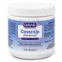 Davis Cover-Up Whitening Powder ДЕВІС КАВЕР-АП маскувальна відбілювальна пудра для собак і котів 0,3 кг Davis Cover-Up Whitening Powder ДЕВІС КАВЕР-АП маскувальна відбілювальна пудра для собак і котів 0,3 кг