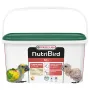 Versele-Laga NutriBird A21 ВЕРСЕЛЕ-ЛАГА НУТРІБЕРД A21 молоко для пташенят середніх папуг та інших видів птахів 3 кг Versele-Laga NutriBird A21 ВЕРСЕЛЕ-ЛАГА НУТРІБЕРД A21 молоко для пташенят середніх папуг та інших видів птахів 3 кг