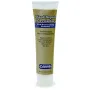 Davis Hand Repair & Protector ДЕВІС ВІДНОВЛЕННЯ ТА ЗАХИСТ крем для рук з бісабололом для грумерів та ветеринарів 0,128 л Davis Hand Repair & Protector ДЕВІС ВІДНОВЛЕННЯ ТА ЗАХИСТ крем для рук з бісабололом для грумерів та ветеринарів 0,128 л