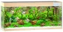Акваріум Juwel прямий RIO 240 LED, 121х55х41см, 240 л